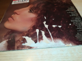 ПОРЪЧАНА-BARBRA STREISAND-LOVE SONGS-MADE IN ENGLAND 0604222052, снимка 8