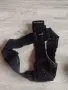 екшън камера Xiaomi YI 4K action camera 12mpx, снимка 5