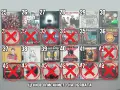 Rock/Punk Metal Music Albums CDs Оригинални Рок Пънк Музикални Дискове, снимка 3
