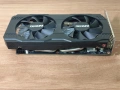 Продавам видео карти nVidia 1660 Super 6GB, снимка 4