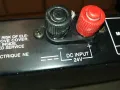INTER M PE-9103A CHIME/SIREN MADE IN KOREA 2203251752, снимка 18