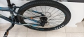 Велосипед 27.5 цола Спринт.Алуминево., снимка 6
