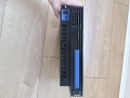 Sony PlayStation 2 SCPH-30003 R PAL + 3 игри, снимка 6