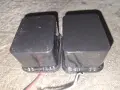 високо честотни говорители в кутии , снимка 3
