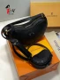 чанти louis vuitton , снимка 7