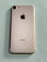 iPhone 7 ROSE GOLD/128GB, снимка 2