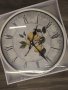 стенен часовник , снимка 1