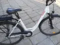 електрическо колело , снимка 3