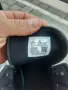 Оргинални маратонки Nike Air Jordan 1 Mid, снимка 3