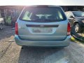 Ford Focus 1.8i 2000г. НА ЧАСТИ, снимка 2