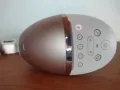 Фотоепилатор Philips Lumea Seria 9000 BRI958 sense IQ, снимка 9