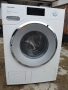 Пералня Miele Passion WWV980 Steam & PowerWash & Twindos, снимка 1