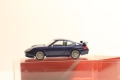 HERPA H0 1/87 PORSCHE 966 МОДЕЛ КОЛИЧКА ИГРАЧКА, снимка 2
