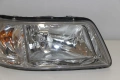 Десен фар VW Transporter T5 (2003-2009г.) 7E1941016N, снимка 2