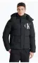 Зимно яке 'Essentials' Calvin Klein Jeans, снимка 1