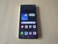 Samsung Galaxy S25 Ultra 256/12GB, снимка 1