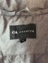 Мъжко зимно яке C&A Premium XL, снимка 7