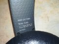 ПОРЪЧАНИ-SONY MDR-ZX770BN BLUETOOTH HEADPHONES, снимка 12