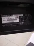 Монитор iiyama 24", снимка 3