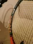 Тенис ракета HEAD TITANIUM , снимка 7