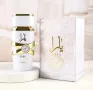 Оригинален арабски парфюм, Yara Moi EDP 100 ml, снимка 4