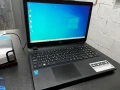 Лаптоп acer aspire, снимка 2
