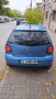 VW Polo 1,4tdi 2008г. , снимка 3
