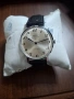 старинни ръчни,руски часовници работещи , снимка 4