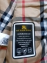 Мъжки якета Burberry, снимка 15