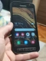 Samsung Xcover 4s 3/32, снимка 1