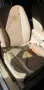 Киа Спортидж 2006г., кожени седалки, снимка 7