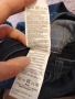 Оригинални дамски дънки Armani, снимка 2