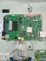 Телевизор samsung HV320FHB-N10, снимка 4
