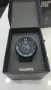 Suunto Core / Casio Edifice / Timex, снимка 2
