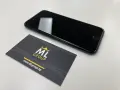 iPhone SE 2022 64GB Midnight, втора употреба, снимка 2