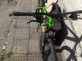 DRAG H2 -  27 5 цола - алуминниев велосипед, снимка 2