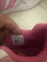 употребявани дамски маратонки Adidas, снимка 3