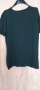 Блуза с къс ръкав , снимка 4