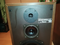 MAGNAT SONOBULL MC10 HIFI GERMANY 1604222019, снимка 7