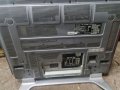 TV Panasonic th-37 PA60e,за части, снимка 3