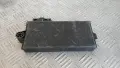 Модул BMW X5 E70 2009 9147190 61.35-9147190-01 5WK49514 X5 (E70) (2007-2012), снимка 3
