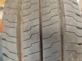 2бр.летни гуми 215/70/15C Continental, снимка 1