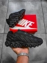 Мъжки Маратонки ✨ Nike , снимка 1