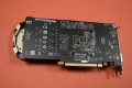 Компютърни части за ремонт - неработещи, снимка 4