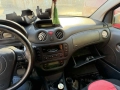 citroen c2 1.4 hdi vtr на части ситроен ц 2 1.4 хди робот втр, снимка 3