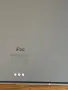 IPad Pro WiFi,Cellular, снимка 3