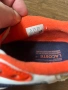 Оригинални Маратонки LACOSTE, снимка 6