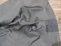 сиво палто на H&M, снимка 6
