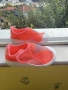 Adidas Сандали Altaventure Sport , снимка 5