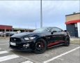 Ford Mustang GT 5.0 V8, снимка 1